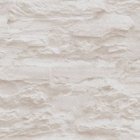 38568-1 öntapadós tapéta 38568-1 öntapadós tapéta